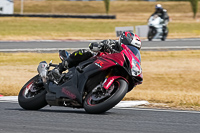 brands-hatch-photographs;brands-no-limits-trackday;cadwell-trackday-photographs;enduro-digital-images;event-digital-images;eventdigitalimages;no-limits-trackdays;peter-wileman-photography;racing-digital-images;trackday-digital-images;trackday-photos